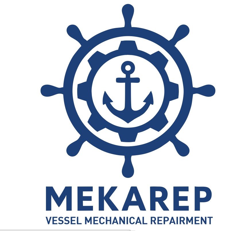 mekarep.com